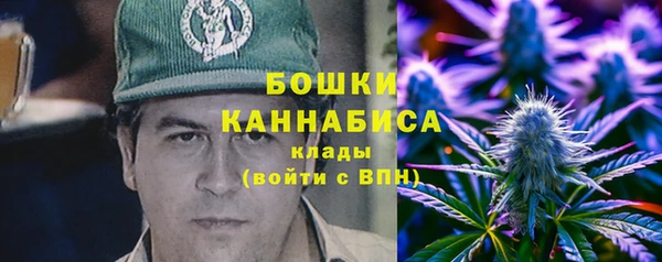 MESCALINE Вяземский